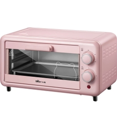 Lò nướng điện đa năng Bear DKX-D11B1