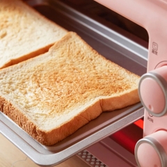 Lò nướng điện đa năng Bear DKX-D11B1