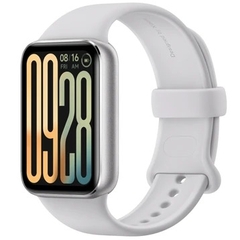 Vòng đeo tay thông minh Xiaomi Mi Band 9 Pro