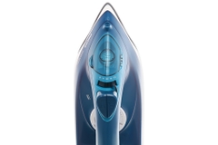 Bàn ủi hơi nước cầm tay PHILIPS DST3040/70 2600W