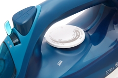 Bàn ủi hơi nước cầm tay PHILIPS DST3040/70 2600W
