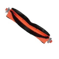 Chổi Trụ Robot hút bụi Mi Robot Vacuum Mop 2 Pro Brush