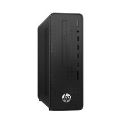 PC HP 280 Pro G5 SFF (60H34PA)/ Đen/ Intel Core i7-10700(2.9GHz, 8MB)/ RAM 8GB/ 512GB SSD)