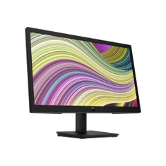 Màn hình LCD HP P22v G5 64V81AA (21.45 inch/ 1920 x 1080/ 200 nits/ 5ms/ 75Hz)