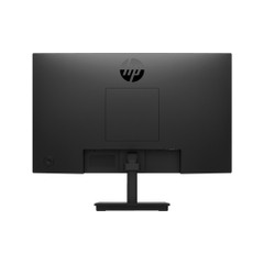 Màn hình LCD HP P22v G5 64V81AA (21.45 inch/ 1920 x 1080/ 200 nits/ 5ms/ 75Hz)