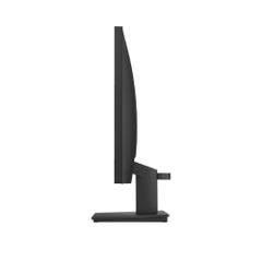 Màn hình LCD HP P22v G5 64V81AA (21.45 inch/ 1920 x 1080/ 200 nits/ 5ms/ 75Hz)