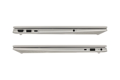Laptop HP Pavilion 15-eg2059TU 6K789PA (Core i5| 8GB | 256GB | 15.6 inch FHD | Win11 )