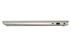 Laptop HP Pavilion 15 eg2056TU i5 1240P/8GB/512GB/Win11