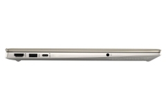 Laptop HP Pavilion 15 eg2056TU i5 1240P/8GB/512GB/Win11