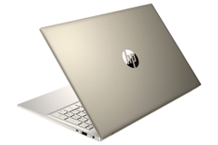 Laptop HP Pavilion 15 eg2056TU i5 1240P/8GB/512GB/Win11