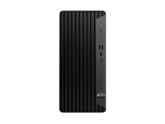 Máy bộ HP Pro Tower 400 G9 9E819PT (i7-12700/ Ram 8GB/ SSD 512GB/ Windows 11)