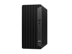 Máy bộ HP Pro Tower 400 G9 9E819PT (i7-12700/ Ram 8GB/ SSD 512GB/ Windows 11)