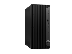 Máy bộ HP Pro Tower 400 G9 9E819PT (i7-12700/ Ram 8GB/ SSD 512GB/ Windows 11)