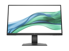 Màn Hình HP Dòng 3 Pro 322pe (AK2F1UT) 21.45 Inch FHD IPS 100Hz