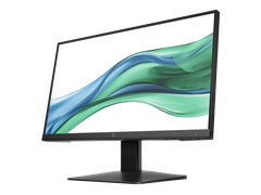 Màn Hình HP Dòng 3 Pro 322pe (AK2F1UT) 21.45 Inch FHD IPS 100Hz