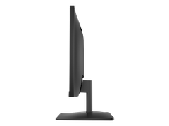 Màn Hình HP Dòng 3 Pro 322pe (AK2F1UT) 21.45 Inch FHD IPS 100Hz