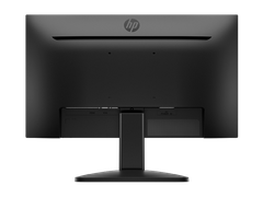 Màn Hình HP Dòng 3 Pro 322pe (AK2F1UT) 21.45 Inch FHD IPS 100Hz