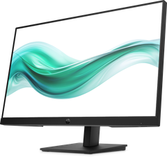 Màn hình HP Series 3 Pro 324ph 23.8″ Full HD 100 Hz IPS – B0BU9UT