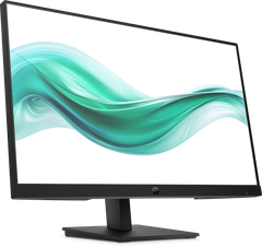 Màn hình HP Series 3 Pro 324ph 23.8″ Full HD 100 Hz IPS – B0BU9UT