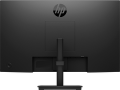 Màn hình HP Series 3 Pro 324ph 23.8″ Full HD 100 Hz IPS – B0BU9UT