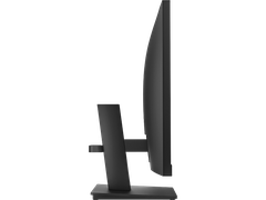 Màn hình HP Series 3 Pro 324ph 23.8″ Full HD 100 Hz IPS – B0BU9UT