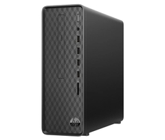 PC HP Slim Desktop Bundle S01-PF2033D i5-12400/8GB/256GB/Win11 6L604PA