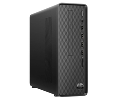 PC HP Slim Desktop Bundle S01-PF2024D i7-12700/8GB/512GB/Win11 6K7B3PA