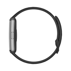 Vòng đeo tay thông minh Huawei Band 11 viền nhôm