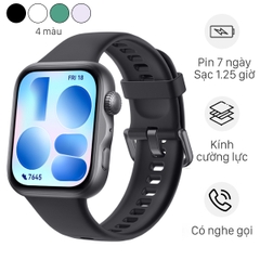 Đồng Hồ Thông Minh HUAWEI WATCH FIT 5