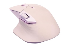 Chuột không dây Rapoo MT760 Mini