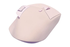 Chuột không dây Rapoo MT760 Mini