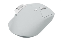 Chuột không dây Rapoo MT760 Mini