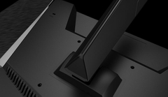 Màn Hình Gaming MSI Optix G241V E2 - 1Ms (23.8