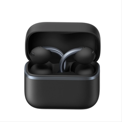 Tai Nghe Bluetooth Soundcore AeroClip 2 D1105 – Kẹp Tai Open-Ear, Hi-Res LDAC, Pin 32 Giờ