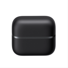 Tai Nghe Bluetooth Soundcore AeroClip 2 D1105 – Kẹp Tai Open-Ear, Hi-Res LDAC, Pin 32 Giờ