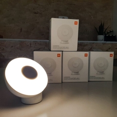 Đèn ngủ Cảm biến Xiaomi Mi Night Light 2