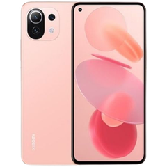 Xiaomi 11 Lite 5G NE 8GB/256GB