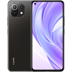 Xiaomi 11 Lite 5G NE 8GB/256GB