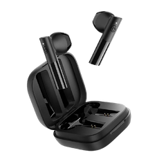 Tai nghe Bluetooth True Wireless Haylou GT6