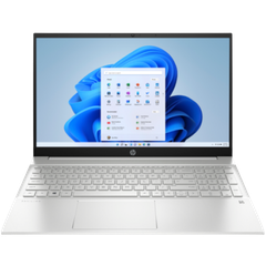 Laptop HP Pavilion 15 eg2056TU i5 1240P/8GB/512GB/Win11