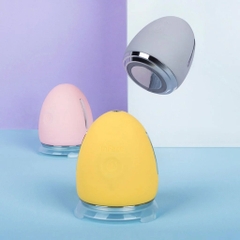 Thiết bị massage chăm sóc da mặt Inface Xiaomi Eco CF-03D