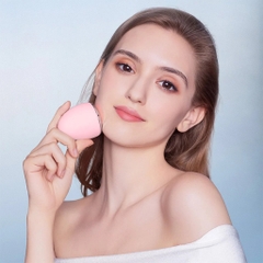 Thiết bị massage chăm sóc da mặt Inface Xiaomi Eco CF-03D