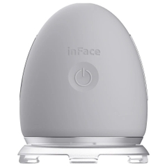Thiết bị massage chăm sóc da mặt Inface Xiaomi Eco CF-03D