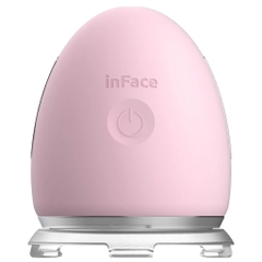 Thiết bị massage chăm sóc da mặt Inface Xiaomi Eco CF-03D