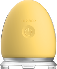 Thiết bị massage chăm sóc da mặt Inface Xiaomi Eco CF-03D