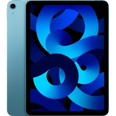 iPad Air 5 (2022) 10.9 inch 5G 64GB Chính Hãng Việt Nam