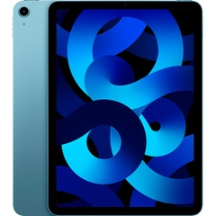 iPad Air 5 (2022) 10.9 inch 5G + Wifi 256GB Chính hãng Apple Việt Nam