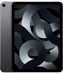 iPad Air 5 (2022) 10.9 inch 5G 64GB Chính Hãng Việt Nam