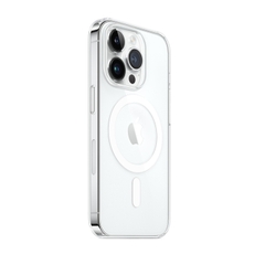 Ốp lưng Magsafe cho iPhone 14 Pro Max