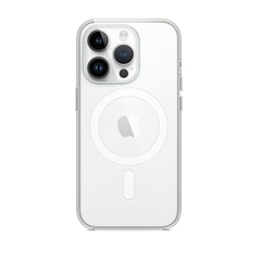 Ốp lưng Magsafe cho iPhone 14 Pro Max